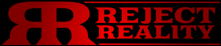 Reject Reality :: TheSteeleJohnson Channel